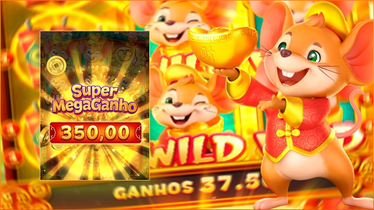 fortune rabbit paga mesmo