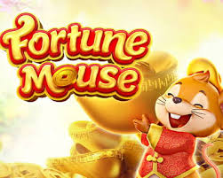 demo fortune mouse ícone