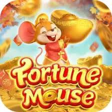 demo fortune mouse ícone