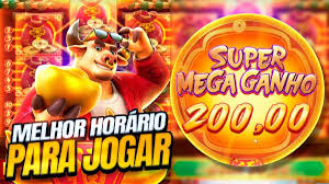 jogo hercules e o touro de creta