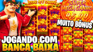 horario jogo touro