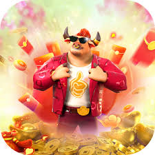 slot demo pg soft gratis fortune tiger ícone