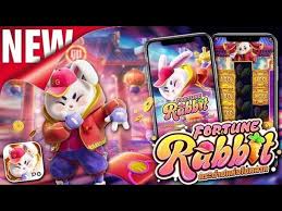 fortune rabbit 5gbet