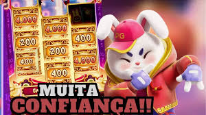 banca demo fortune rabbit