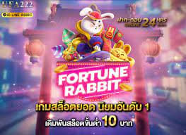 melhor horario jogar fortune rabbit ícone