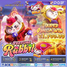 horário do jogo fortune rabbit ícone