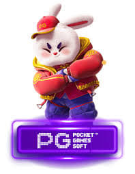 jogar fortune rabbit demo gratis ícone