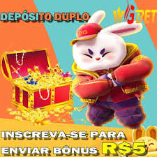 slot pg soft demo grátis ícone