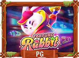 quais os horários pagantes do fortune rabbit ícone