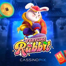 jogo demo do fortune rabbit ícone