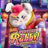 fortune rabbit bet365 ícone