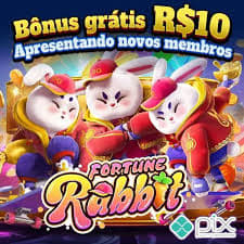 fortuna rabbit jogo ícone