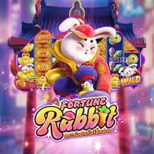 estratégia fortune rabbit ícone