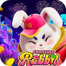 horário bom para jogar fortune rabbit ícone