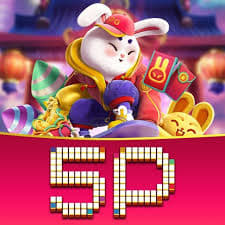 fortune rabbit 15win ícone