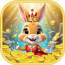 fortune rabbit grátis demo ícone