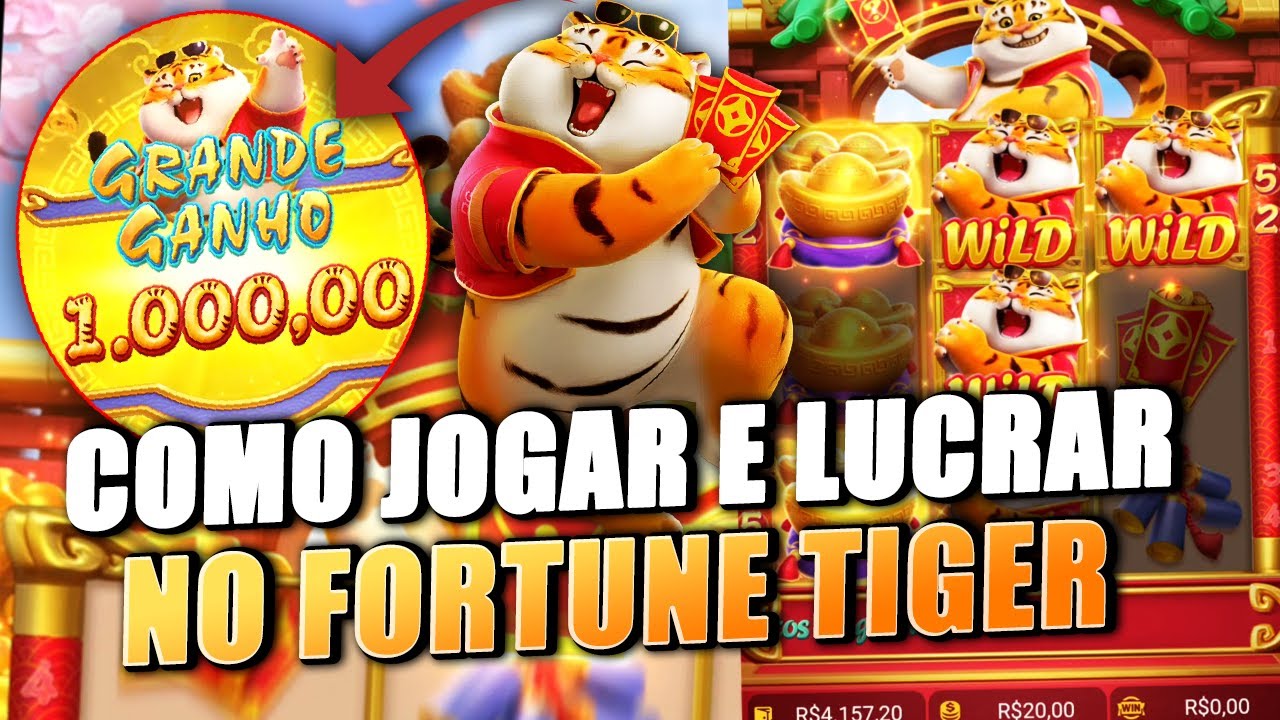 pg slots demo imagem de tela 2