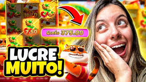 casino online dinheiro real imagem de tela 2