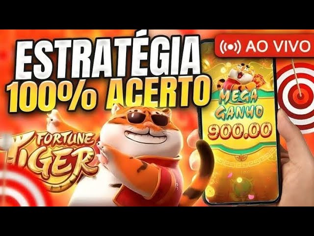 jogo do foguetinho