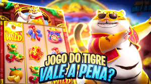 how can i play poker imagem de tela 3