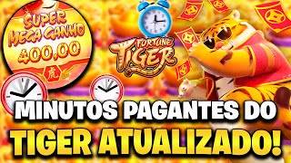 jogar atari online imagem de tela 2