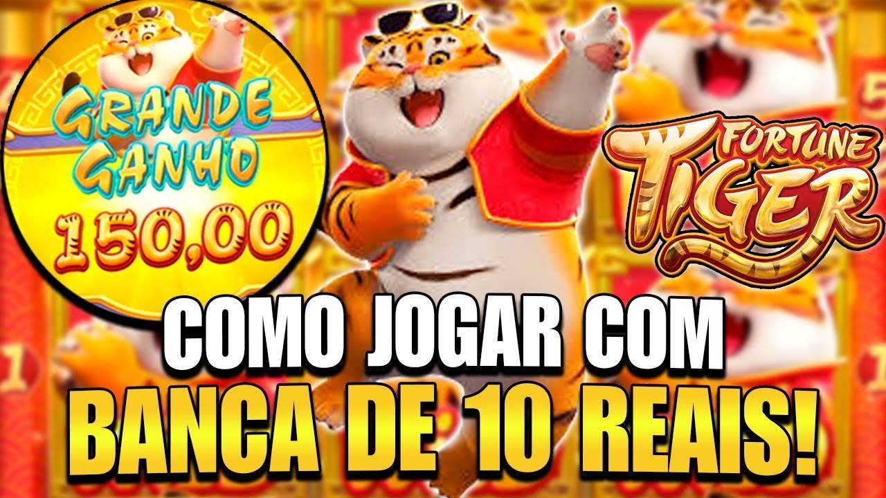 fortuna de ratinho Cartaz