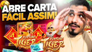 jogo de cassino com bônus