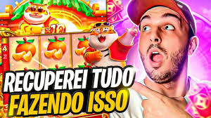 jogar big imagem de tela 2