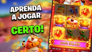 jogar atari online Cartaz