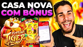 melhores horários para jogar fortune tiger