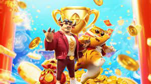 esporte bert - Slots Casino ícone