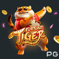 qual a melhor hora para jogar fortune tiger ícone