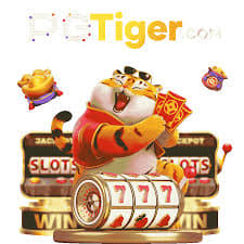 como fazer bug no jogo do tigre - Slots Casino ícone