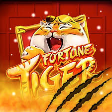 estrategia tiger fortune ícone