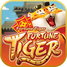 jogo do tigre plataforma ícone