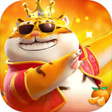 lucky king jogos - Slots Casino ícone