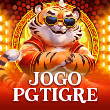 fortune tigre ícone