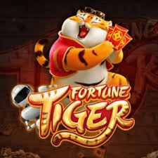 fortune rabbit logo - Slots Casino ícone